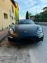 Porsche Boxster 2.7 265cv E6 - thumbnail 3