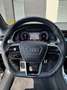 Audi A6 Avant 50 TDI quattro S-line 286PK panodak Zwart - thumbnail 7