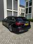 Audi A6 Avant 50 TDI quattro S-line 286PK panodak Zwart - thumbnail 3