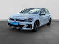 Volkswagen Golf GTE VII GTE LM18 DCC ACC NAVI Plateado - thumbnail 2