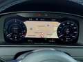 Volkswagen Golf GTE VII GTE LM18 DCC ACC NAVI Plateado - thumbnail 9