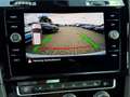 Volkswagen Golf GTE VII GTE LM18 DCC ACC NAVI Plateado - thumbnail 12