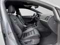 Volkswagen Golf GTE VII GTE LM18 DCC ACC NAVI Plateado - thumbnail 4