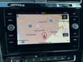 Volkswagen Golf GTE VII GTE LM18 DCC ACC NAVI Plateado - thumbnail 11