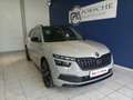 Skoda Kamiq Monte Carlo TSI Grau - thumbnail 1