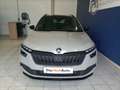 Skoda Kamiq Monte Carlo TSI Grau - thumbnail 2