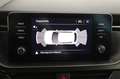 Skoda Kamiq Monte Carlo TSI Grau - thumbnail 8