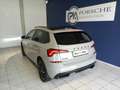 Skoda Kamiq Monte Carlo TSI Grau - thumbnail 14