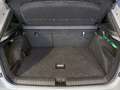 Skoda Kamiq Monte Carlo TSI Grau - thumbnail 16