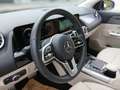 Mercedes-Benz EQA 300 4Matic Progressive ACC+LED+Navi+SHZ+Kam. Schwarz - thumbnail 10