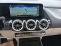 Mercedes-Benz EQA 300 4Matic Progressive ACC+LED+Navi+SHZ+Kam. Schwarz - thumbnail 12