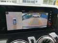Mercedes-Benz EQA 300 4Matic Progressive ACC+LED+Navi+SHZ+Kam. Schwarz - thumbnail 23