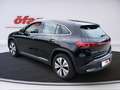 Mercedes-Benz EQA 300 4Matic Progressive ACC+LED+Navi+SHZ+Kam. Schwarz - thumbnail 4