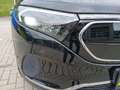 Mercedes-Benz EQA 300 4Matic Progressive ACC+LED+Navi+SHZ+Kam. Schwarz - thumbnail 9