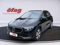 Mercedes-Benz EQA 300 4Matic Progressive ACC+LED+Navi+SHZ+Kam. Schwarz - thumbnail 3