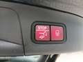 Mercedes-Benz EQA 300 4Matic Progressive ACC+LED+Navi+SHZ+Kam. Schwarz - thumbnail 29