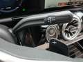 Mercedes-Benz EQA 300 4Matic Progressive ACC+LED+Navi+SHZ+Kam. Schwarz - thumbnail 20