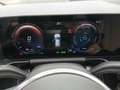 Mercedes-Benz EQA 300 4Matic Progressive ACC+LED+Navi+SHZ+Kam. Schwarz - thumbnail 11