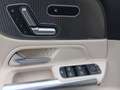 Mercedes-Benz EQA 300 4Matic Progressive ACC+LED+Navi+SHZ+Kam. Schwarz - thumbnail 16