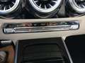 Mercedes-Benz EQA 300 4Matic Progressive ACC+LED+Navi+SHZ+Kam. Schwarz - thumbnail 24