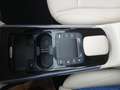 Mercedes-Benz EQA 300 4Matic Progressive ACC+LED+Navi+SHZ+Kam. Schwarz - thumbnail 25