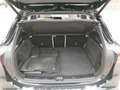 Mercedes-Benz EQA 300 4Matic Progressive ACC+LED+Navi+SHZ+Kam. Schwarz - thumbnail 26