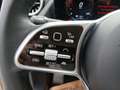 Mercedes-Benz EQA 300 4Matic Progressive ACC+LED+Navi+SHZ+Kam. Schwarz - thumbnail 18