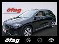 Mercedes-Benz EQA 300 4Matic Progressive ACC+LED+Navi+SHZ+Kam. Schwarz - thumbnail 1