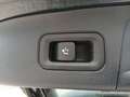 Mercedes-Benz EQA 300 4Matic Progressive ACC+LED+Navi+SHZ+Kam. Schwarz - thumbnail 28