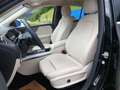 Mercedes-Benz EQA 300 4Matic Progressive ACC+LED+Navi+SHZ+Kam. Schwarz - thumbnail 15