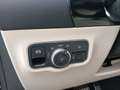 Mercedes-Benz EQA 300 4Matic Progressive ACC+LED+Navi+SHZ+Kam. Schwarz - thumbnail 17