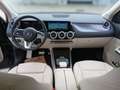 Mercedes-Benz EQA 300 4Matic Progressive ACC+LED+Navi+SHZ+Kam. Schwarz - thumbnail 13