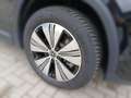 Mercedes-Benz EQA 300 4Matic Progressive ACC+LED+Navi+SHZ+Kam. Schwarz - thumbnail 8