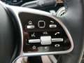 Mercedes-Benz EQA 300 4Matic Progressive ACC+LED+Navi+SHZ+Kam. Schwarz - thumbnail 19