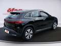 Mercedes-Benz EQA 300 4Matic Progressive ACC+LED+Navi+SHZ+Kam. Schwarz - thumbnail 6