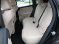 Mercedes-Benz EQA 300 4Matic Progressive ACC+LED+Navi+SHZ+Kam. Schwarz - thumbnail 14