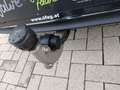 Mercedes-Benz EQA 300 4Matic Progressive ACC+LED+Navi+SHZ+Kam. Schwarz - thumbnail 27