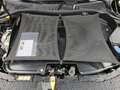 Mercedes-Benz EQA 300 4Matic Progressive ACC+LED+Navi+SHZ+Kam. Schwarz - thumbnail 30