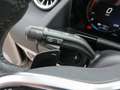 Mercedes-Benz EQA 300 4Matic Progressive ACC+LED+Navi+SHZ+Kam. Schwarz - thumbnail 21