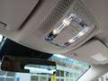 Mercedes-Benz EQA 300 4Matic Progressive ACC+LED+Navi+SHZ+Kam. Schwarz - thumbnail 22
