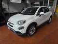 Fiat 500X 1.0 T3 City Cross 120cv Weiß - thumbnail 1