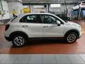 Fiat 500X 1.0 T3 City Cross 120cv Weiß - thumbnail 5
