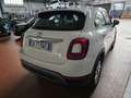 Fiat 500X 1.0 T3 City Cross 120cv Weiß - thumbnail 6