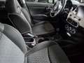 Fiat 500X 1.0 T3 City Cross 120cv Weiß - thumbnail 8