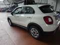 Fiat 500X 1.0 T3 City Cross 120cv Weiß - thumbnail 2