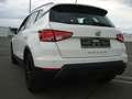 SEAT Arona 1.0 TSI 81kW Style,DSG-Automatik,51Tkm. Bianco - thumbnail 9
