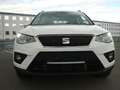 SEAT Arona 1.0 TSI 81kW Style,DSG-Automatik,51Tkm. Bianco - thumbnail 8