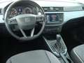 SEAT Arona 1.0 TSI 81kW Style,DSG-Automatik,51Tkm. Bianco - thumbnail 13