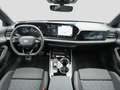 Audi A6 Avant TDI quattro edition one S line Pano, Grau - thumbnail 6