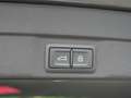 Audi A6 Avant TDI quattro edition one S line Pano, Gris - thumbnail 23